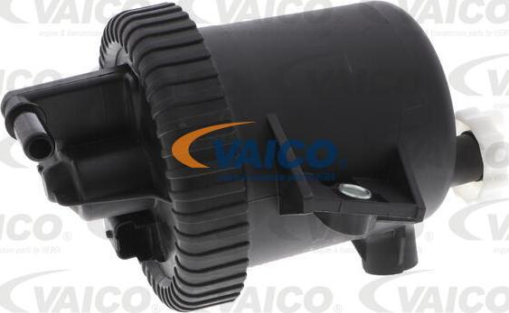 VAICO V22-0749 - Корпус, фільтр очищення палива autocars.com.ua