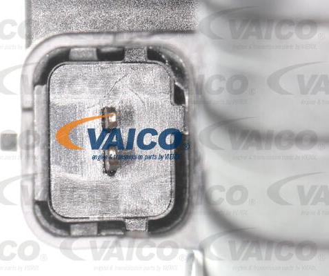 VAICO V22-0749 - Корпус, фільтр очищення палива autocars.com.ua