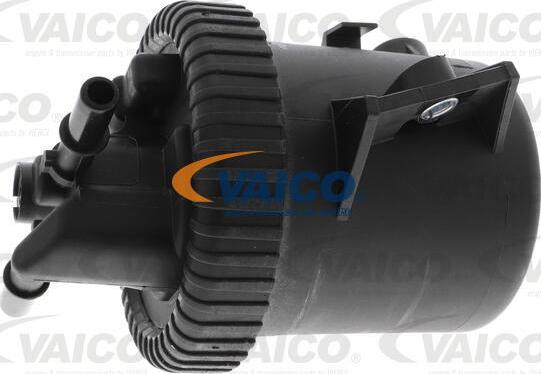 VAICO V22-0750 - Корпус, фільтр очищення палива autocars.com.ua