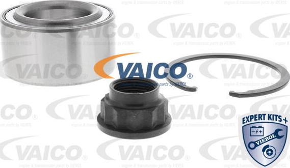 VAICO V22-0752 - Дисковый тормозной механизм, комплект avtokuzovplus.com.ua