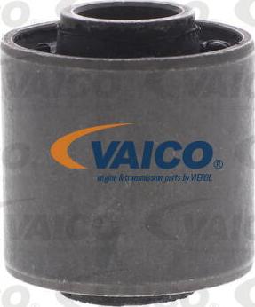 VAICO V22-0785 - Подушка, підвіска двигуна autocars.com.ua