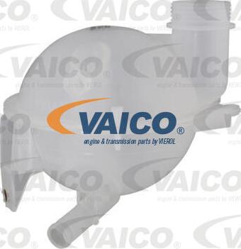 VAICO V22-0794 - Компенсаційний бак, охолоджуюча рідина autocars.com.ua