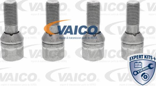 VAICO V22-0825-16 - Болт для крепления колеса autodnr.net
