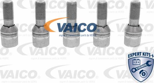 VAICO V22-0825-20 - Болт для крепления колеса autodnr.net