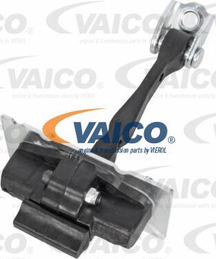 VAICO V22-0842 - Фіксатор дверей autocars.com.ua