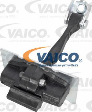 VAICO V22-0848 - Фіксатор дверей autocars.com.ua