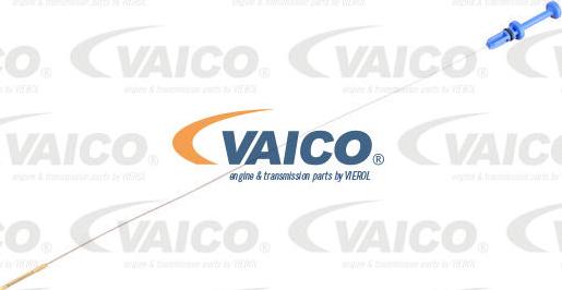 VAICO V22-0867 - Указатель уровня масла autodnr.net