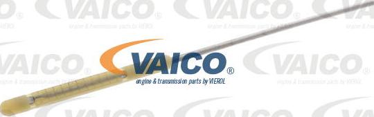 VAICO V22-0867 - Покажчик рівня масла autocars.com.ua