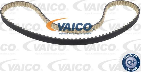 VAICO V22-0882 - Зубчатый ремень ГРМ autodnr.net