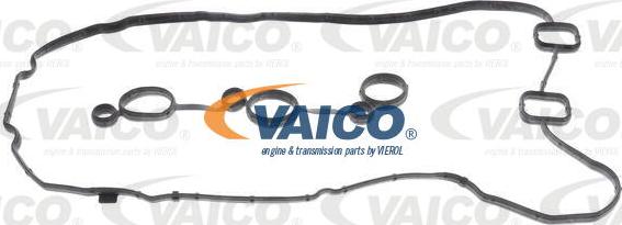 VAICO V22-0887 - Комплект ременя ГРМ autocars.com.ua