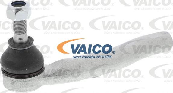 VAICO V22-1003 - Наконечник рульової тяги, кульовий шарнір autocars.com.ua
