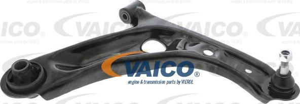 VAICO V22-1005 - Шаровая опора, несущий / направляющий шарнир autodnr.net
