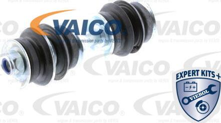 VAICO V22-1008 - Тяга / стойка, стабилизатор autodnr.net