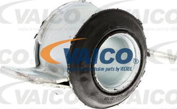 VAICO V22-1009 - Сайлентблок, рычаг подвески колеса avtokuzovplus.com.ua