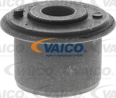 VAICO V22-1060 - Сайлентблок, рычаг подвески колеса autodnr.net