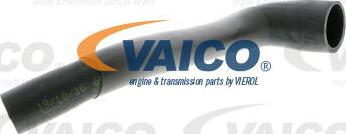 VAICO V22-1070 - Масляний шланг autocars.com.ua