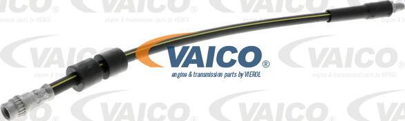 VAICO V22-1092 - Тормозной шланг avtokuzovplus.com.ua