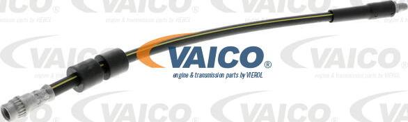 VAICO V22-1092 - Гальмівний шланг autocars.com.ua