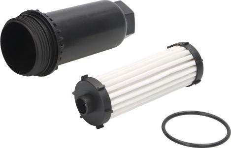 VAICO V22-1096 - Гідрофільтри, автоматична коробка передач autocars.com.ua