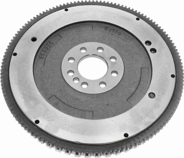 VAICO V22-1214 - Маховик autocars.com.ua