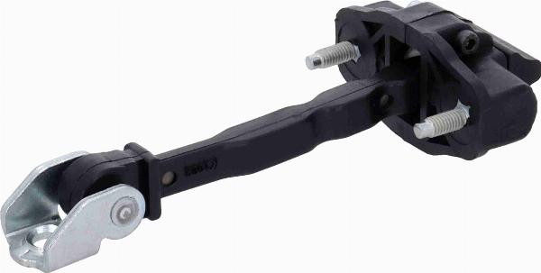 VAICO V22-1272 - Фіксатор дверей autocars.com.ua