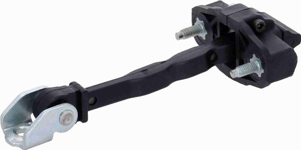 VAICO V22-1273 - Фіксатор дверей autocars.com.ua