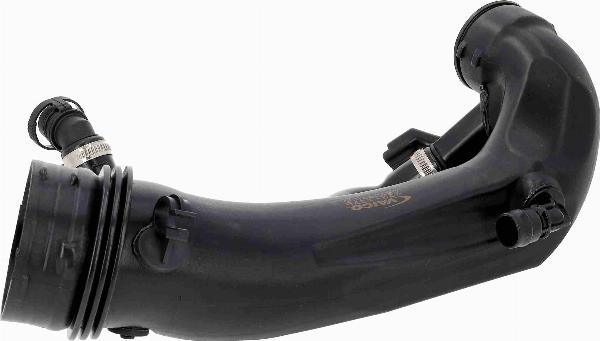 VAICO V22-1278 - Шланг, система подачі повітря autocars.com.ua