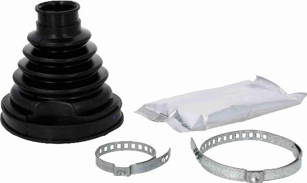 VAICO V22-1353 - Пильник, приводний вал autocars.com.ua