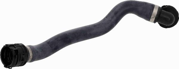 VAICO V22-1403 - Шланг радіатора autocars.com.ua