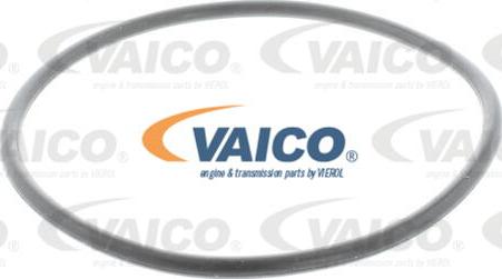 VAICO V22-50007 - Водяний насос autocars.com.ua