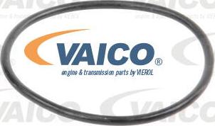 VAICO V22-50009 - Водяной насос autodnr.net