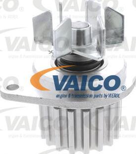 VAICO V22-50010 - Водяной насос avtokuzovplus.com.ua