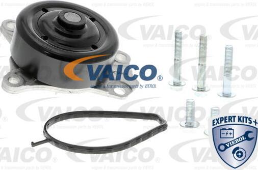 VAICO V22-50011 - Водяной насос avtokuzovplus.com.ua