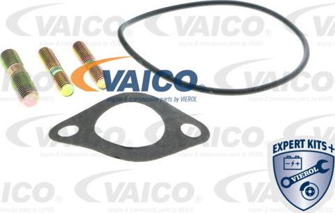 VAICO V22-50018 - Водяний насос autocars.com.ua