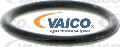 VAICO V22-50019 - Водяний насос autocars.com.ua