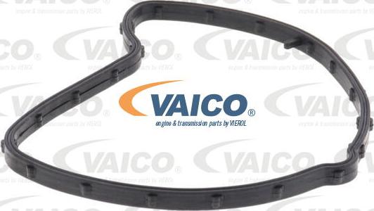 VAICO V22-50029 - Водяной насос autodnr.net