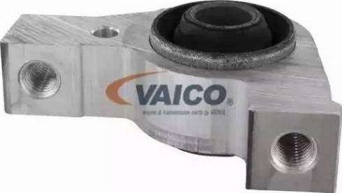 VAICO V22-9505 - Сайлентблок, важеля підвіски колеса autocars.com.ua