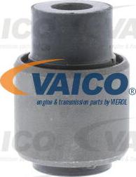 VAICO V22-9515 - Сайлентблок, рычаг подвески колеса avtokuzovplus.com.ua