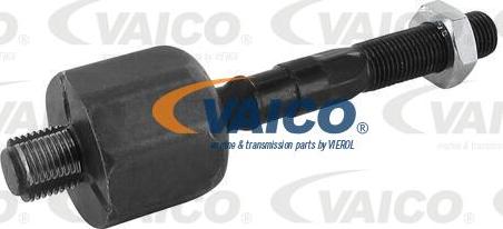 VAICO V22-9522 - Осьовий шарнір, рульова тяга autocars.com.ua