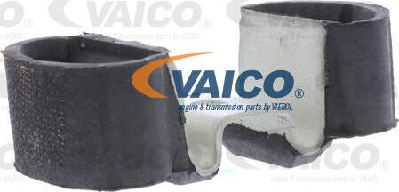 VAICO V22-9542 - Подушка, підвіска двигуна autocars.com.ua
