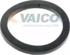 VAICO V22-9701 - Фланець охолоджуючої рідини autocars.com.ua