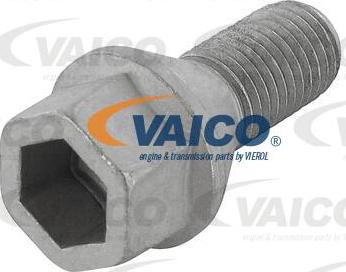 VAICO V22-9704 - Болт для крепления колеса autodnr.net
