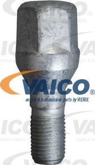 VAICO V22-9705-12 - Болт для крепления колеса autodnr.net
