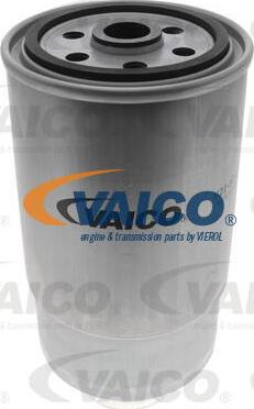 VAICO V22-9710 - Топливный фильтр autodnr.net