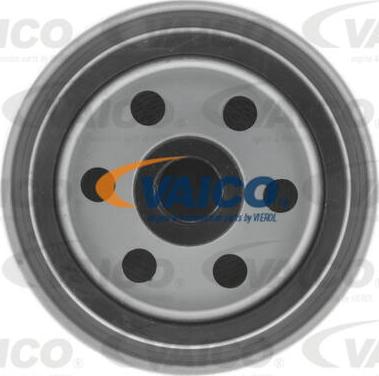 VAICO V22-9710 - Паливний фільтр autocars.com.ua