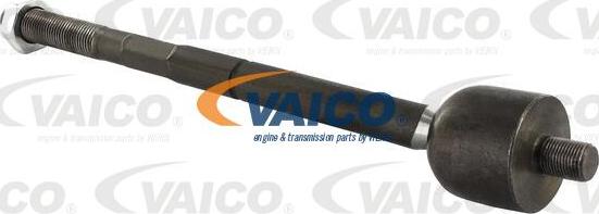VAICO V22-9714 - Осевой шарнир, рулевая тяга avtokuzovplus.com.ua