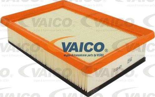 VAICO V24-0013 - Воздушный фильтр autodnr.net
