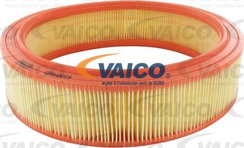 VAICO V24-0014 - Воздушный фильтр autodnr.net