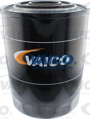 VAICO V24-0019 - Масляний фільтр autocars.com.ua
