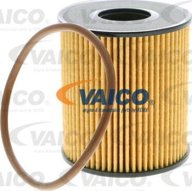 VAICO V24-0021 - Масляный фильтр autodnr.net